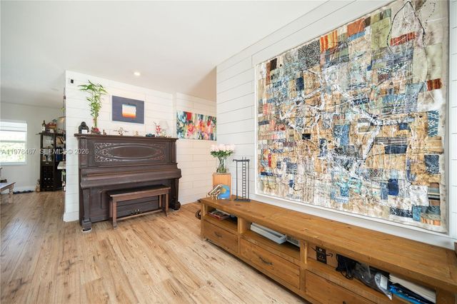 19431 Franjo Rd, Cutler Bay, FL 33157