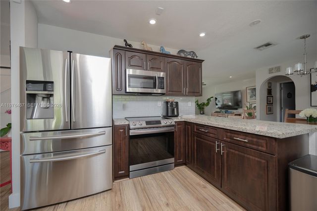 19431 Franjo Rd, Cutler Bay, FL 33157