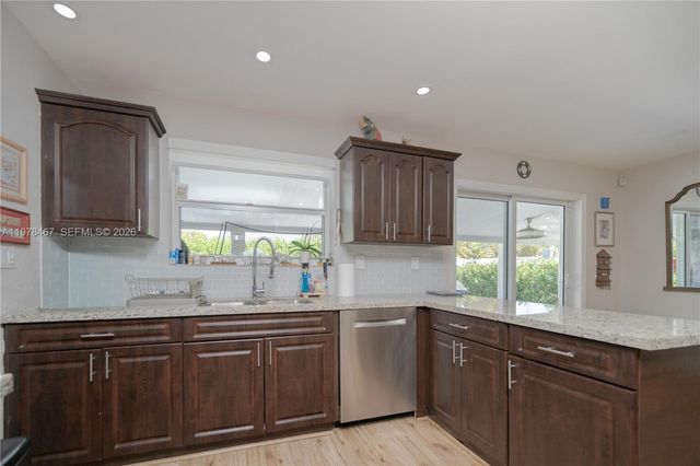 19431 Franjo Rd, Cutler Bay, FL 33157