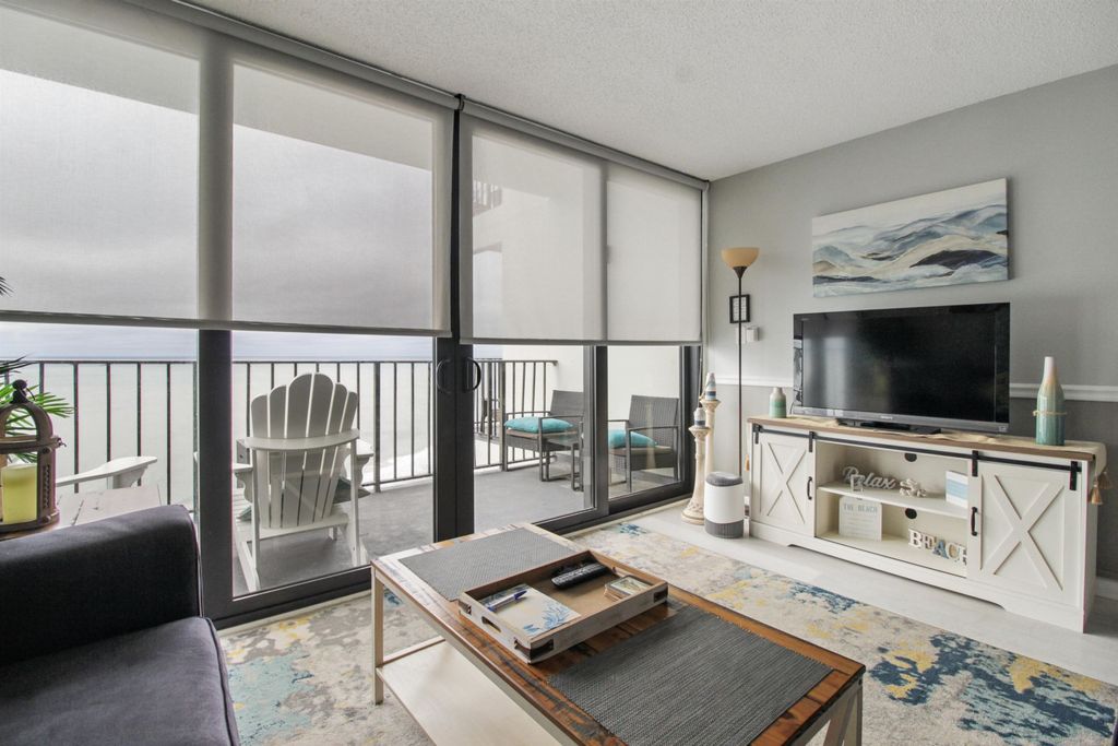 1210 N Waccamaw Dr. # 1509, Murrells Inlet, SC 29576 — photo 3