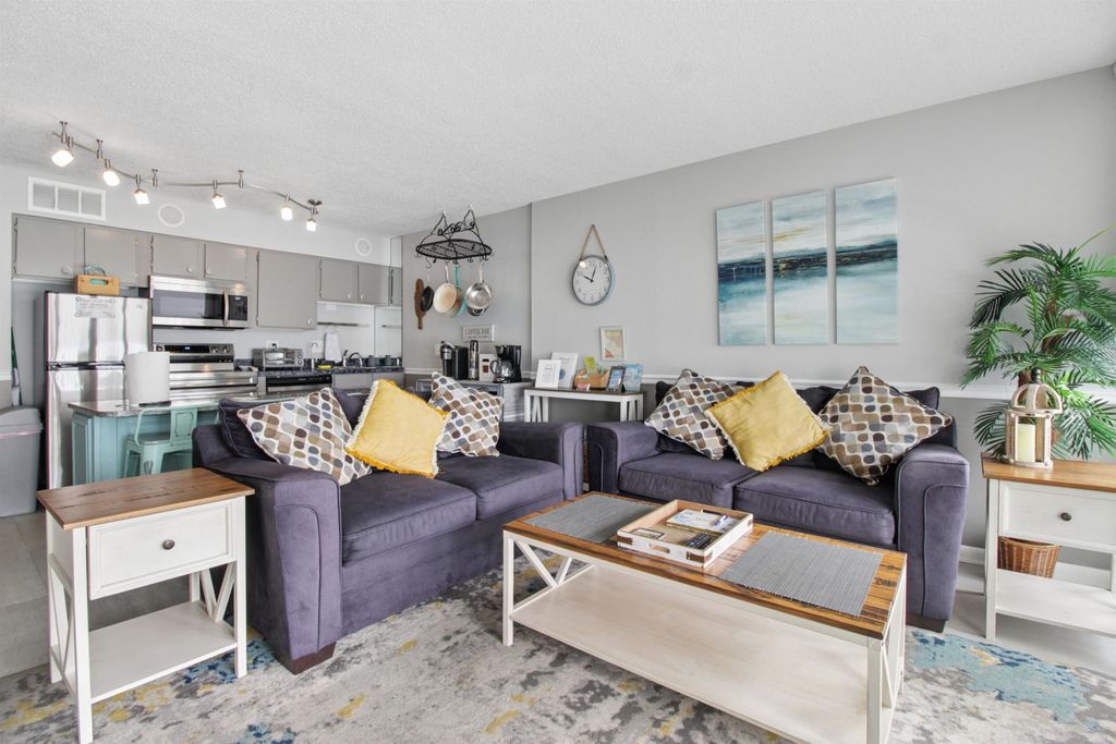 1210 N Waccamaw Dr. # 1509, Murrells Inlet, SC 29576 — photo 5