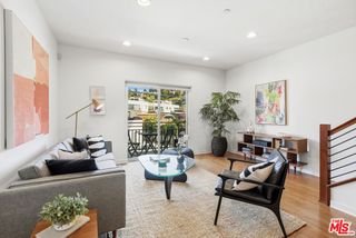 1615 Echo Park Avenue 11, Los Angeles, CA 90026