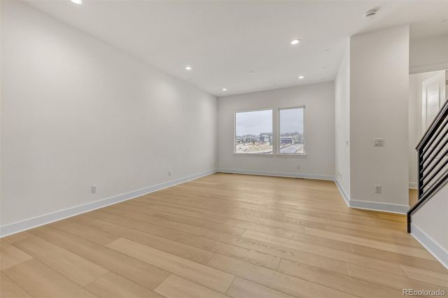 665 Skyhook Street, Erie, CO 80516