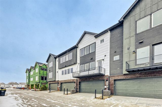 665 Skyhook Street, Erie, CO 80516