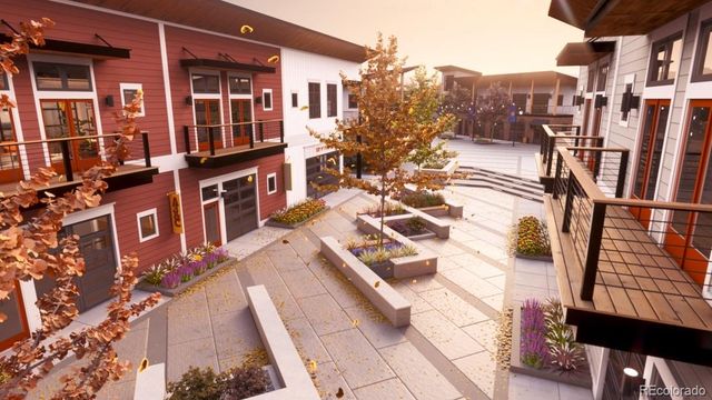 665 Skyhook Street, Erie, CO 80516