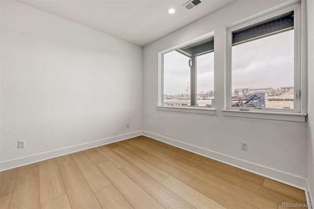 665 Skyhook Street, Erie, CO 80516