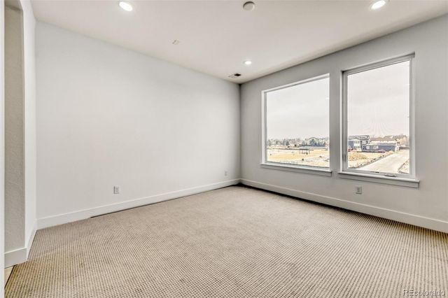 665 Skyhook Street, Erie, CO 80516