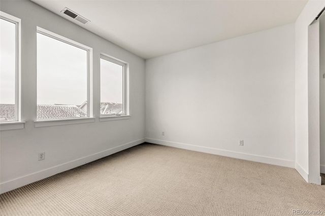 665 Skyhook Street, Erie, CO 80516