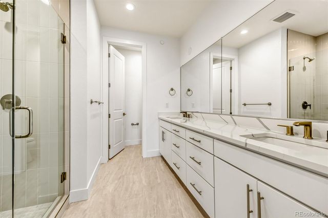 665 Skyhook Street, Erie, CO 80516