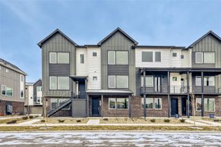 665 Skyhook Street, Erie, CO 80516