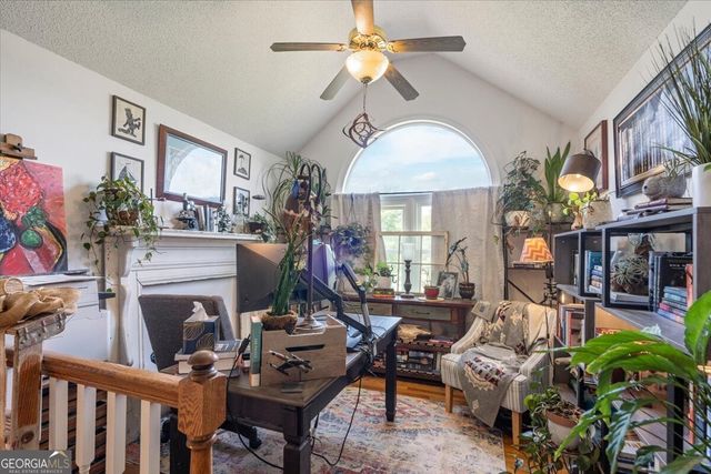 2221 Brush Creek Drive, Colbert, GA 30628