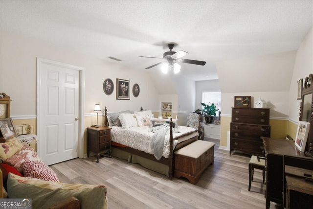 2221 Brush Creek Drive, Colbert, GA 30628