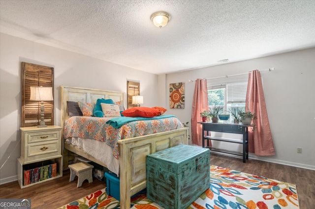 2221 Brush Creek Drive, Colbert, GA 30628