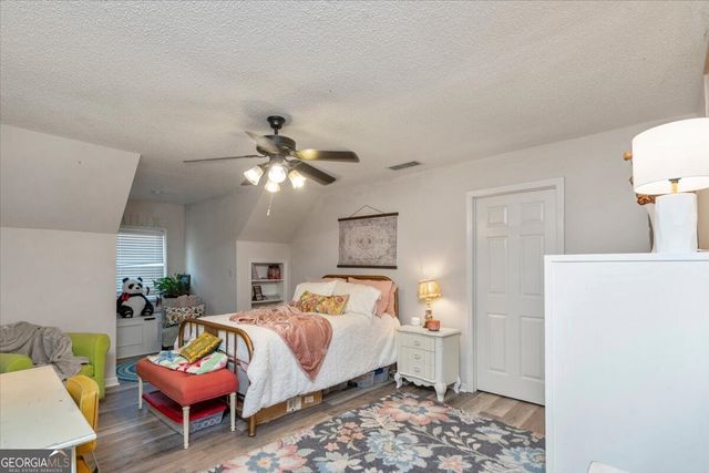 2221 Brush Creek Drive, Colbert, GA 30628