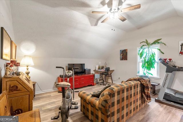2221 Brush Creek Drive, Colbert, GA 30628