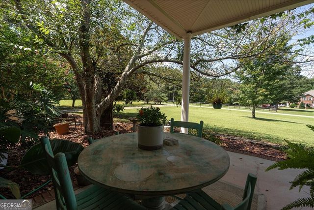 2221 Brush Creek Drive, Colbert, GA 30628