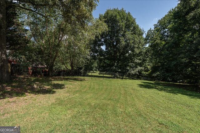 2221 Brush Creek Drive, Colbert, GA 30628