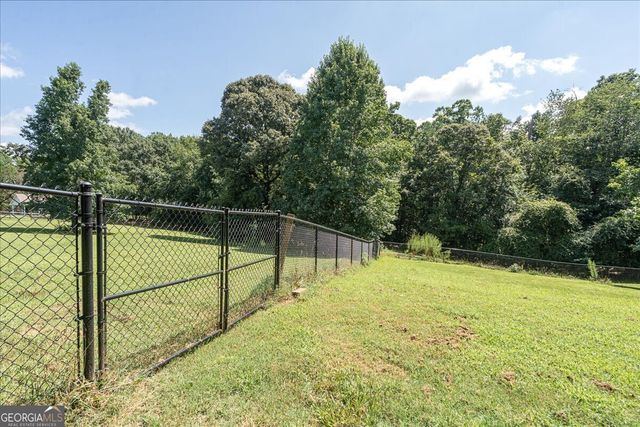 2221 Brush Creek Drive, Colbert, GA 30628
