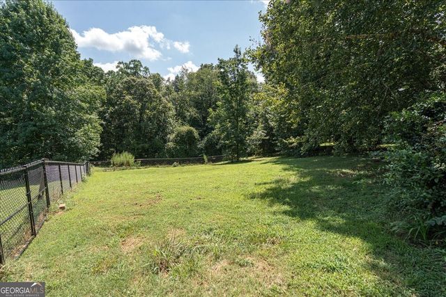 2221 Brush Creek Drive, Colbert, GA 30628