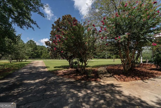 2221 Brush Creek Drive, Colbert, GA 30628