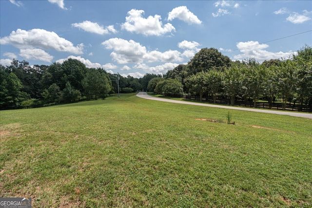 2221 Brush Creek Drive, Colbert, GA 30628