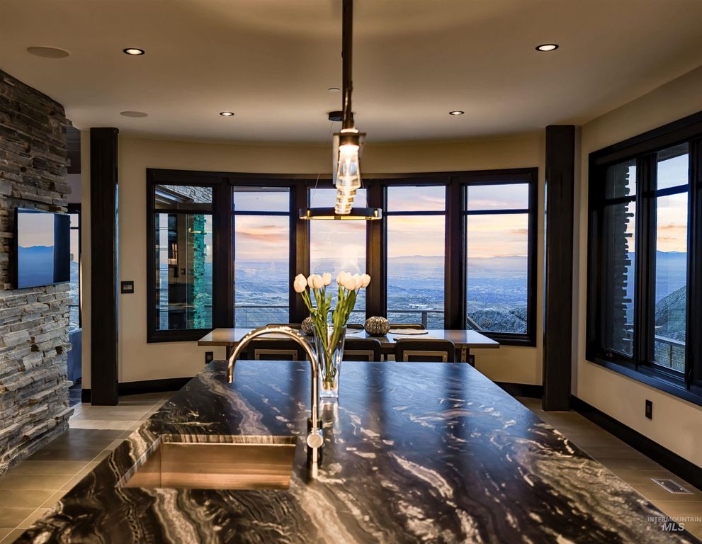 12001 N Bogus Basin Road, Boise, ID 83702 photo 10