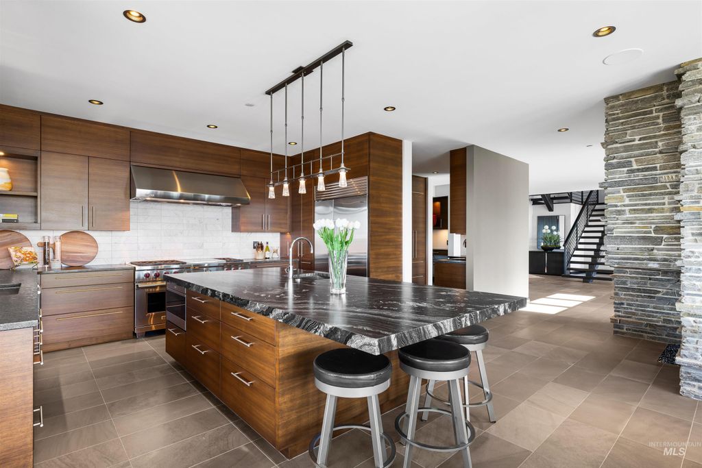 12001 N Bogus Basin Road, Boise, ID 83702 photo 13