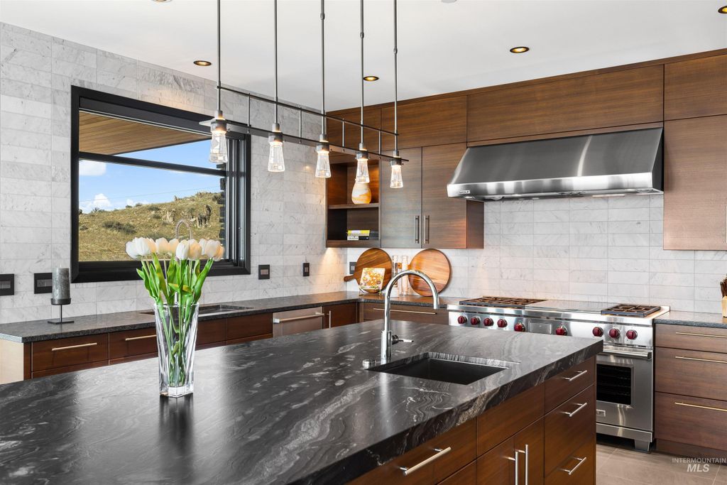 12001 N Bogus Basin Road, Boise, ID 83702 photo 14