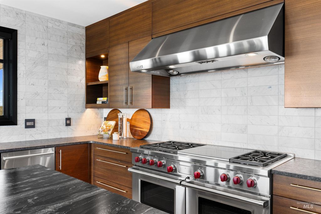 12001 N Bogus Basin Road, Boise, ID 83702 photo 15