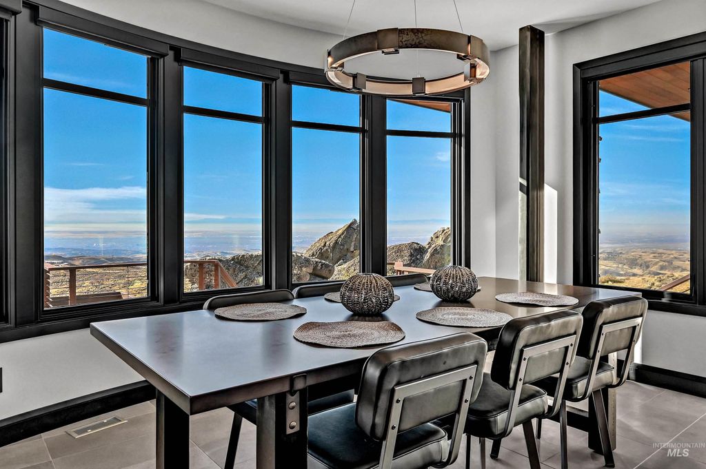 12001 N Bogus Basin Road, Boise, ID 83702 photo 16