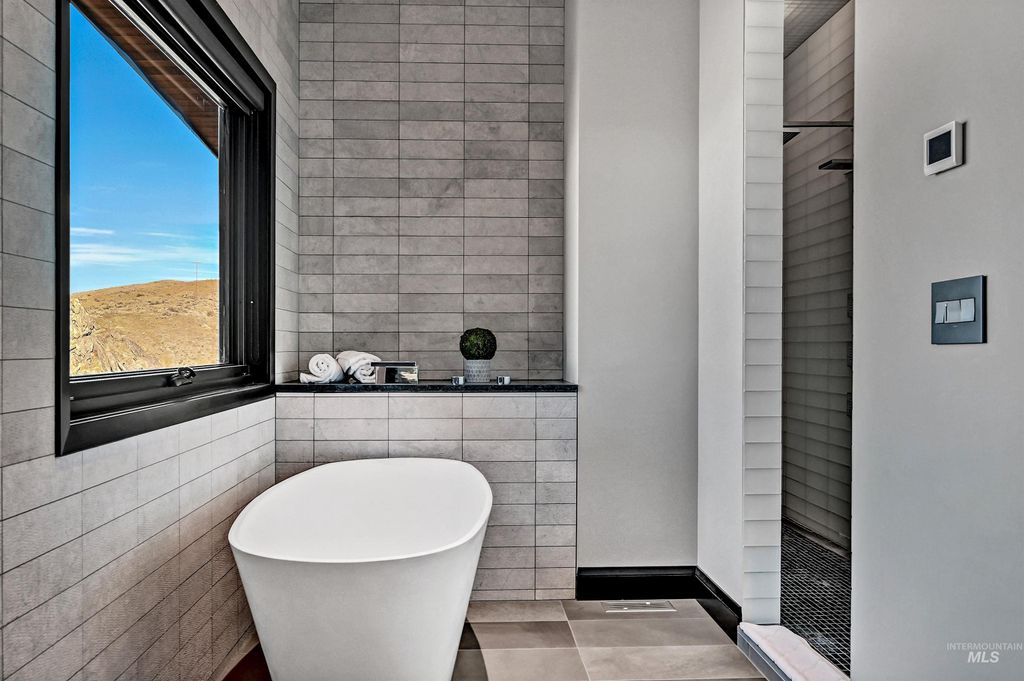 12001 N Bogus Basin Road, Boise, ID 83702 photo 24