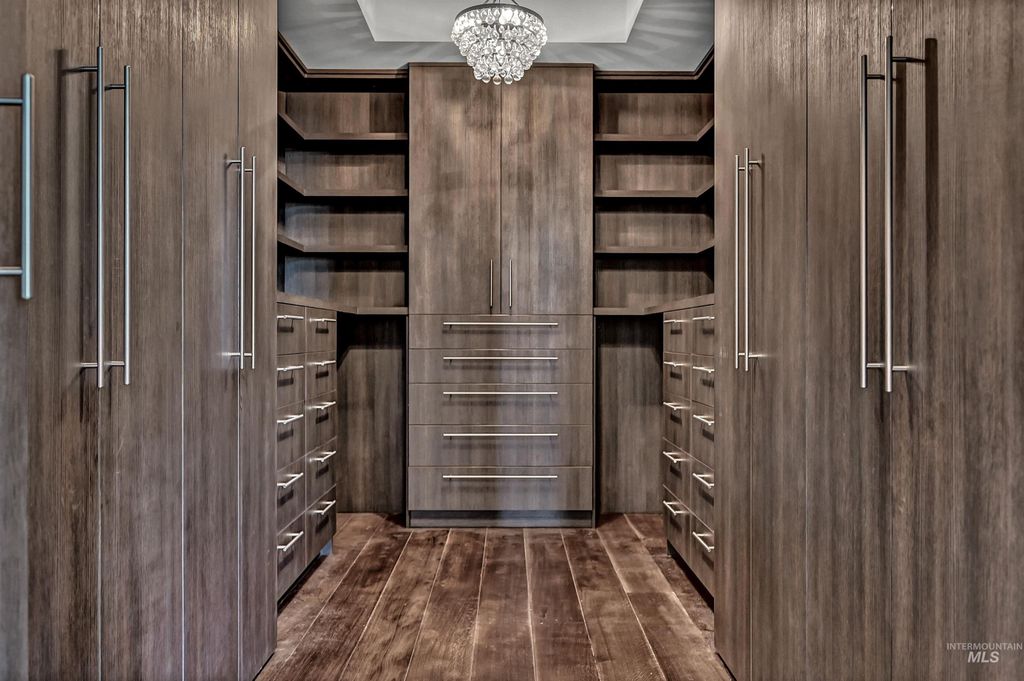 12001 N Bogus Basin Road, Boise, ID 83702 photo 25