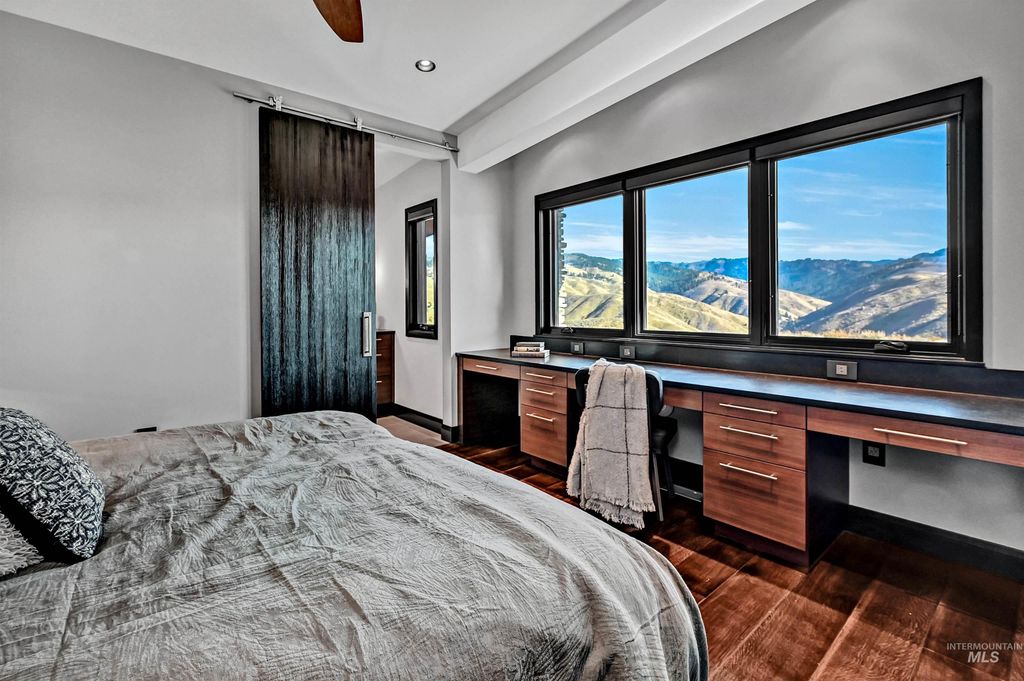 12001 N Bogus Basin Road, Boise, ID 83702 photo 27