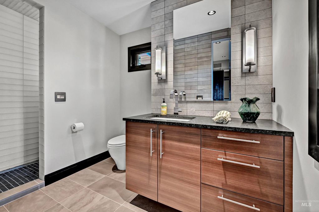 12001 N Bogus Basin Road, Boise, ID 83702 photo 28