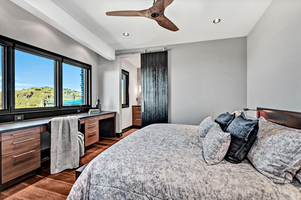 12001 N Bogus Basin Road, Boise, ID 83702 photo 29