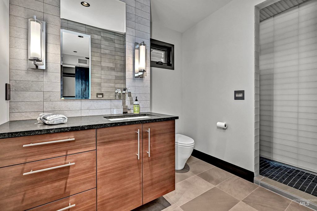 12001 N Bogus Basin Road, Boise, ID 83702 photo 30