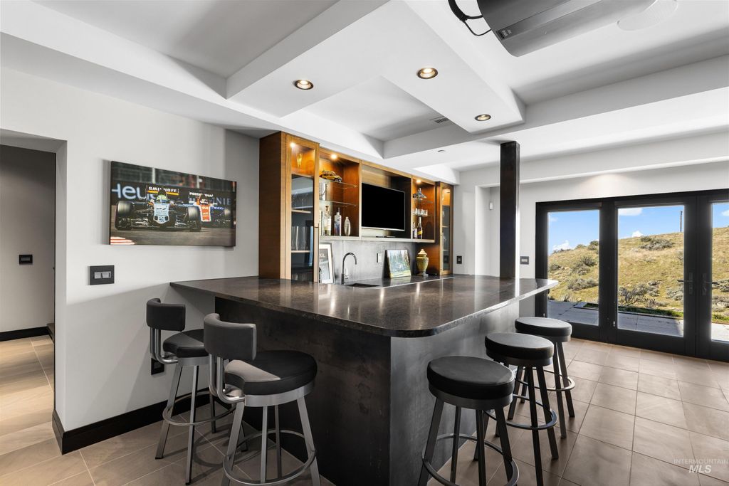 12001 N Bogus Basin Road, Boise, ID 83702 photo 31