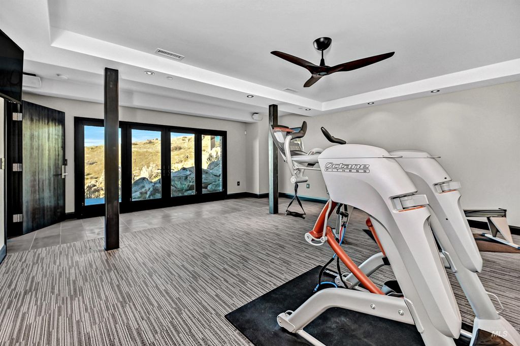 12001 N Bogus Basin Road, Boise, ID 83702 photo 35