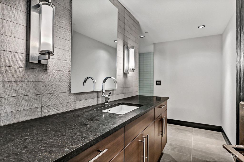 12001 N Bogus Basin Road, Boise, ID 83702 photo 36