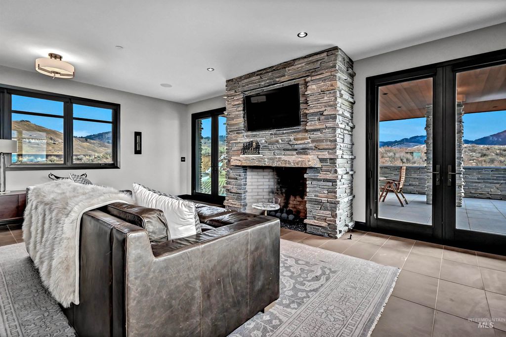 12001 N Bogus Basin Road, Boise, ID 83702 photo 37