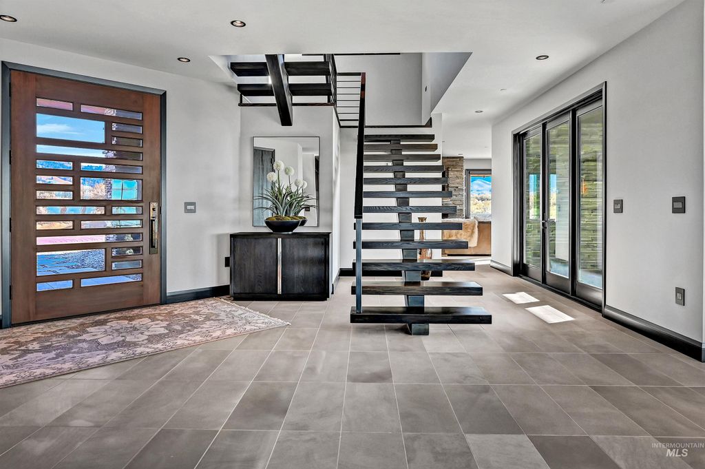 12001 N Bogus Basin Road, Boise, ID 83702 photo 38