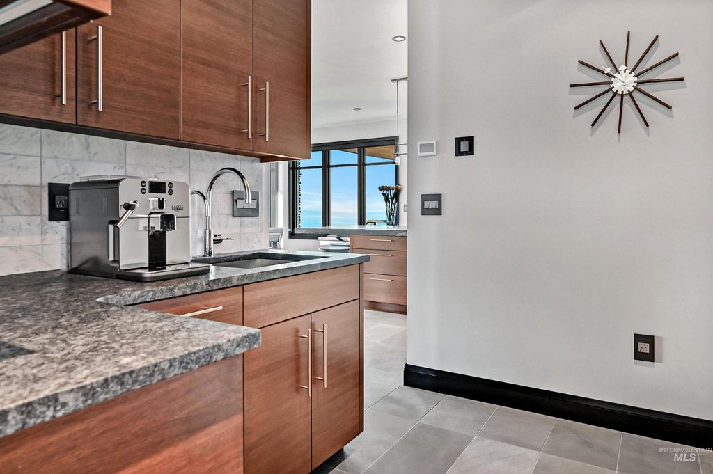 12001 N Bogus Basin Road, Boise, ID 83702 photo 39