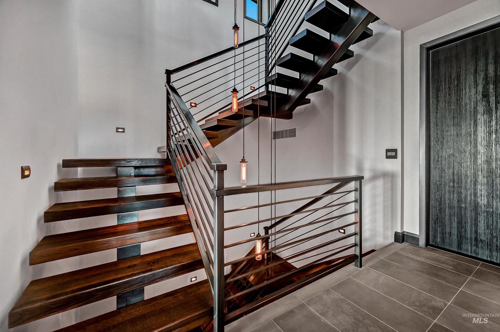 12001 N Bogus Basin Road, Boise, ID 83702 photo 40