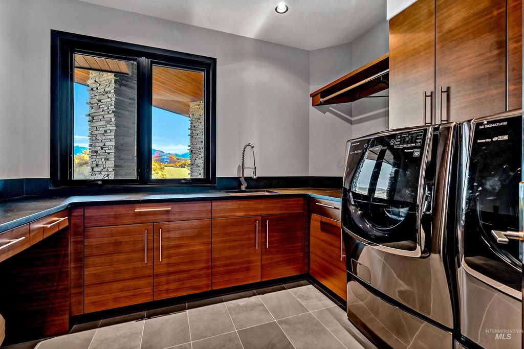 12001 N Bogus Basin Road, Boise, ID 83702 photo 41