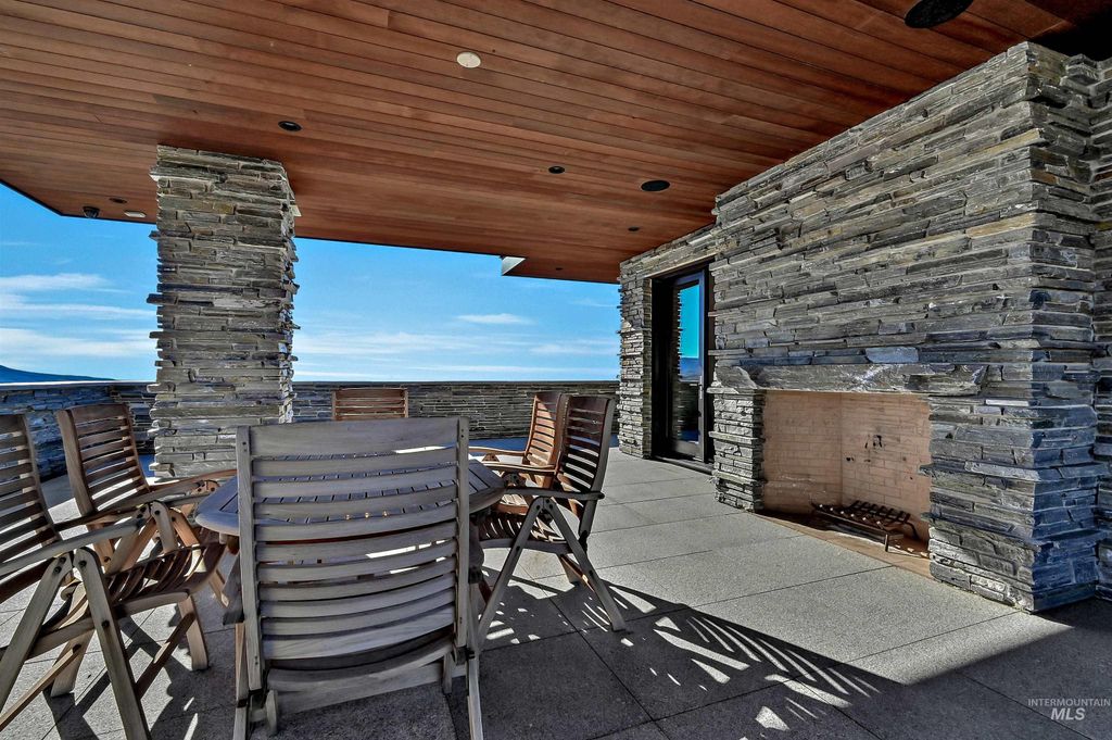 12001 N Bogus Basin Road, Boise, ID 83702 photo 42