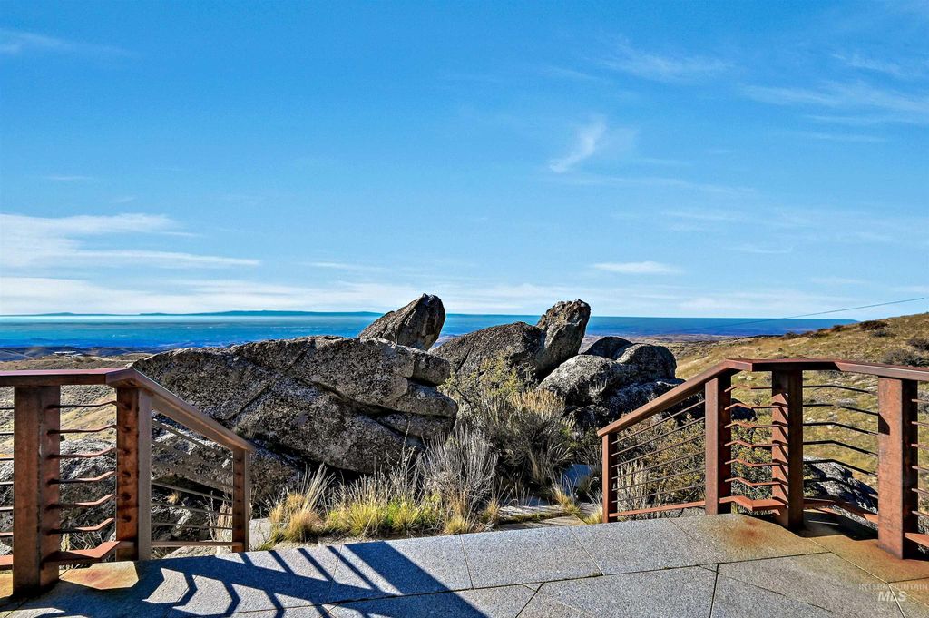 12001 N Bogus Basin Road, Boise, ID 83702 photo 44