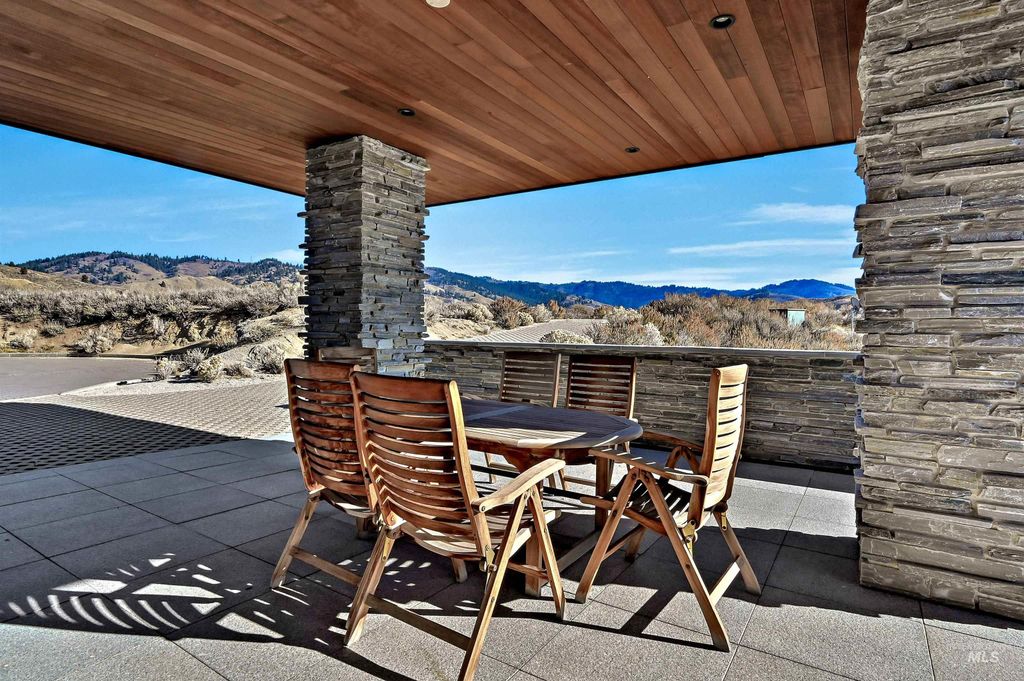 12001 N Bogus Basin Road, Boise, ID 83702 photo 46