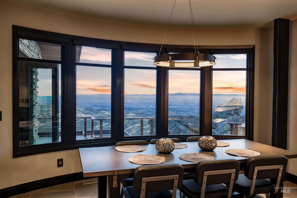 12001 N Bogus Basin Road, Boise, ID 83702 photo 9