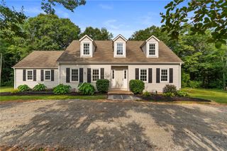 703 Mertie Drive, Seneca, SC 29678