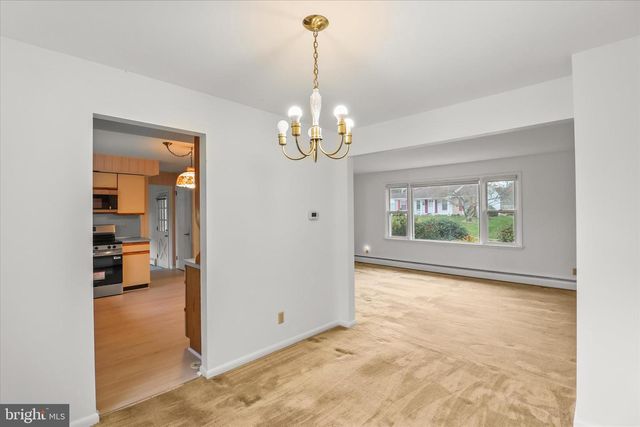 531 RUPLEY ROAD, Camp Hill, PA 17011